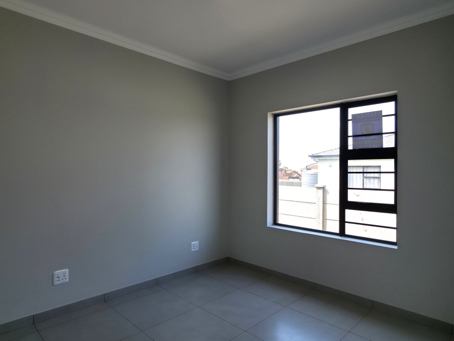 3 Bedroom Property for Sale in Fountains Estate Eastern Cape